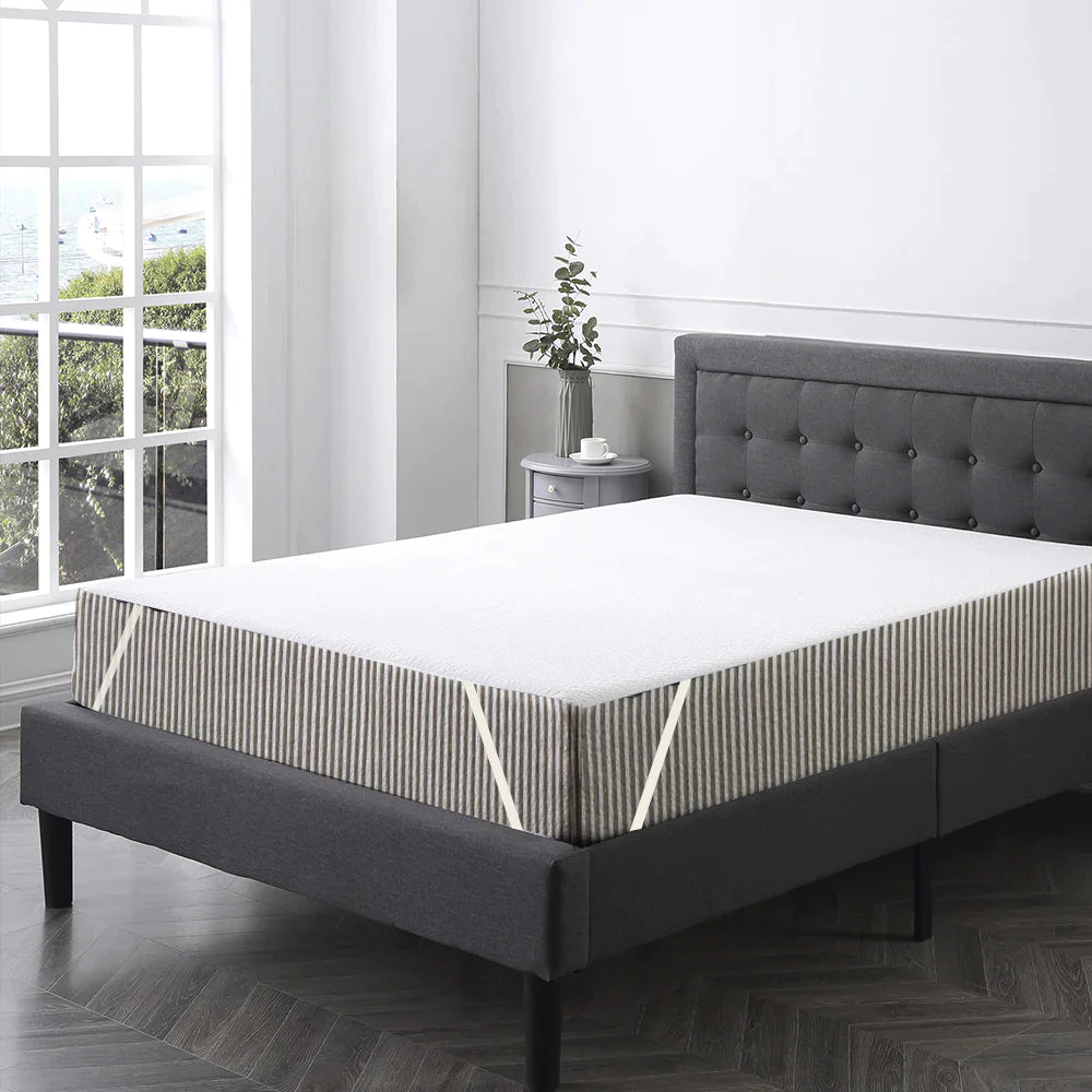 Top 10 Single Bed Mattress In India Medisleep Mattresses