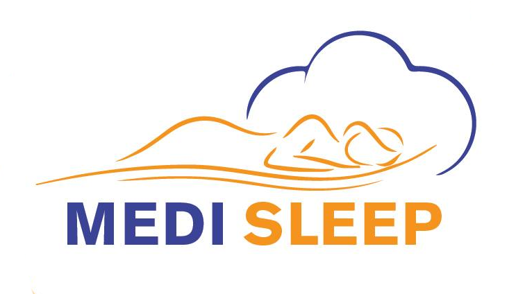 Medisleep Mattresses