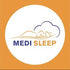 Medisleep Mattresses