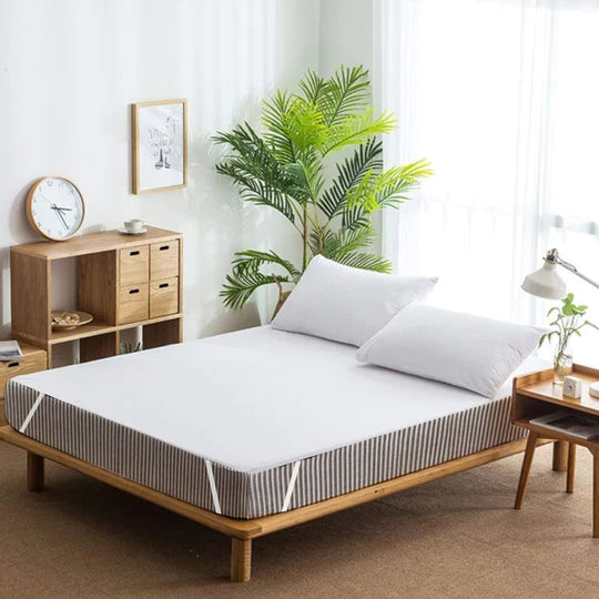 Herniated sales disc mattress