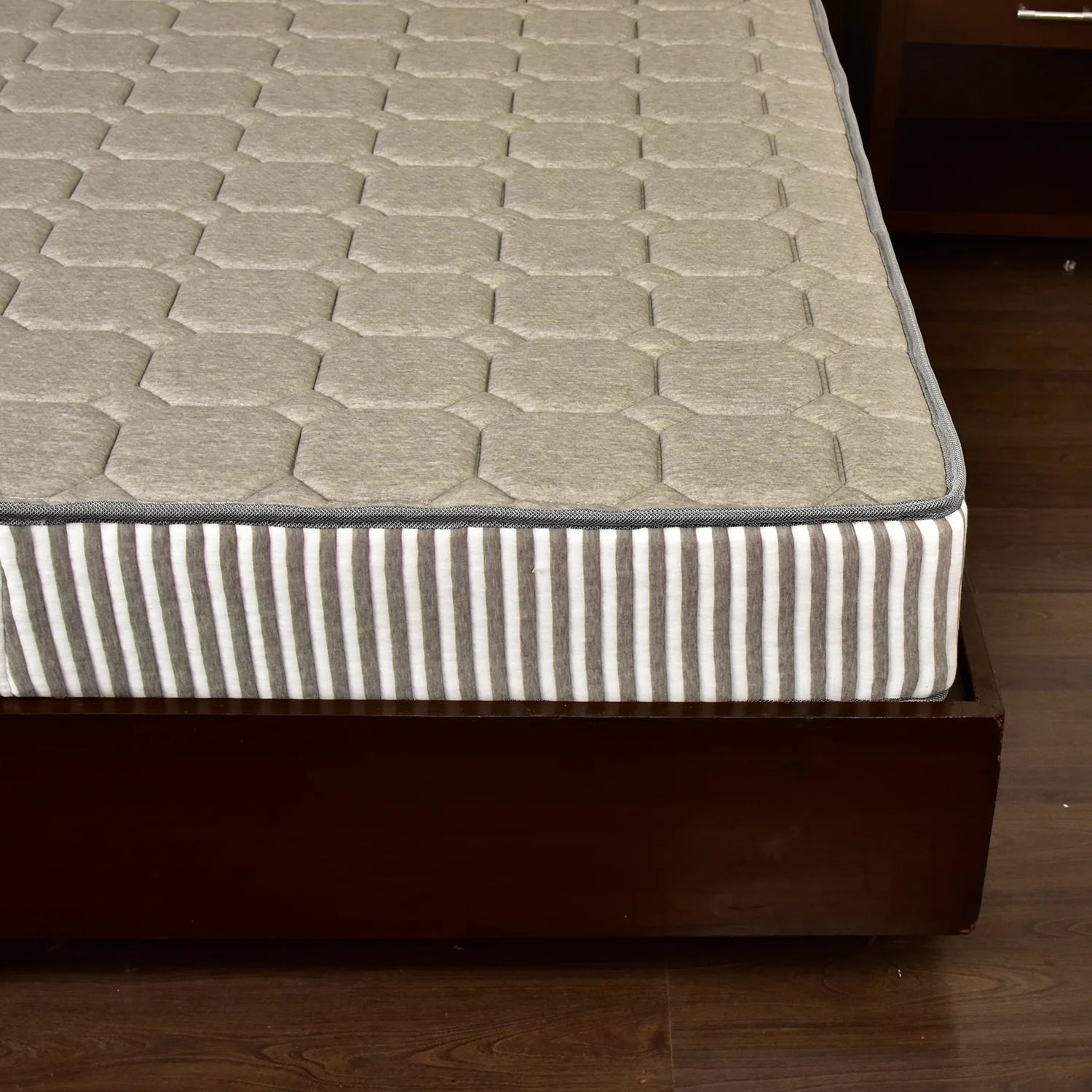 18 Inch Mattress Price in India