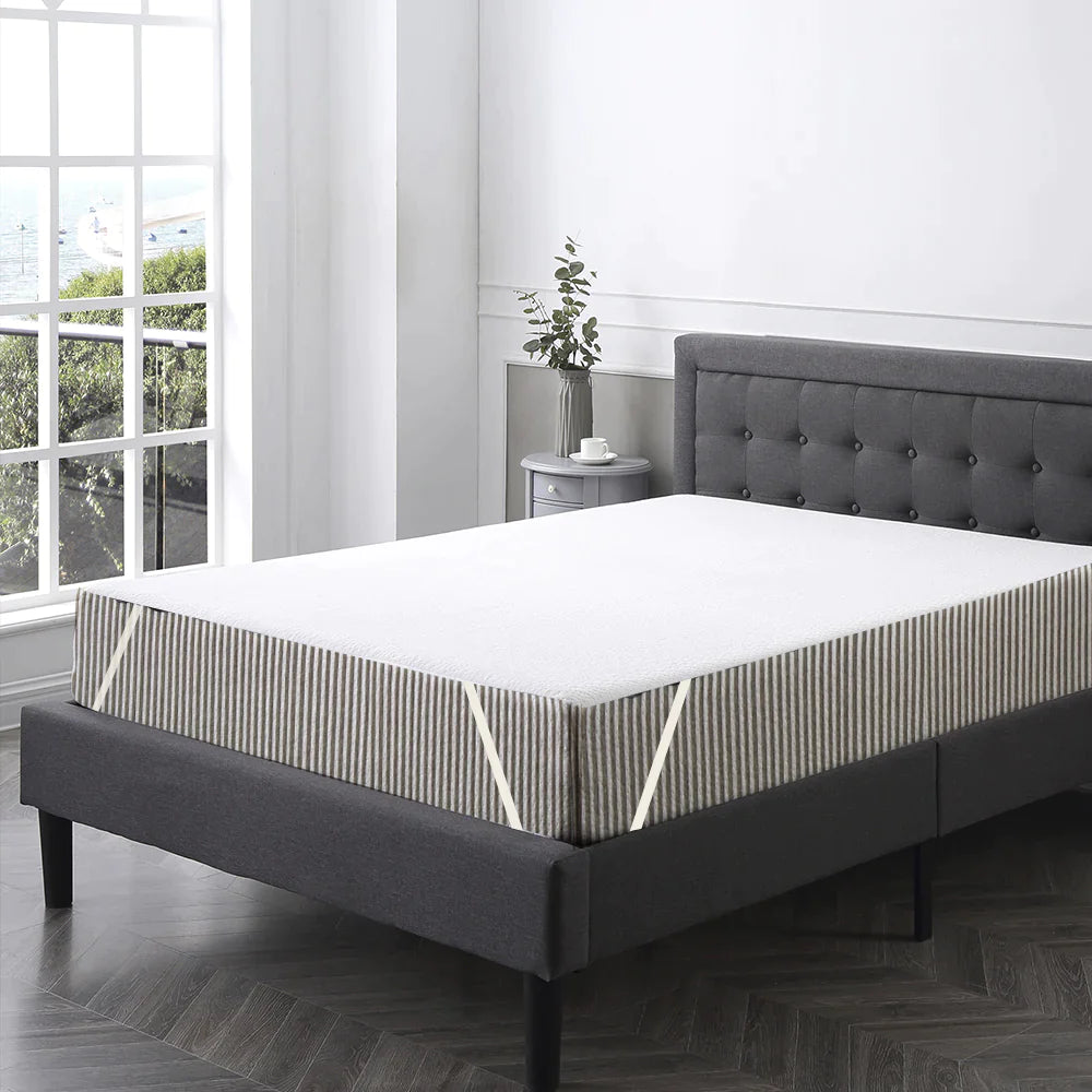 Top 10 Single Bed Mattress In India