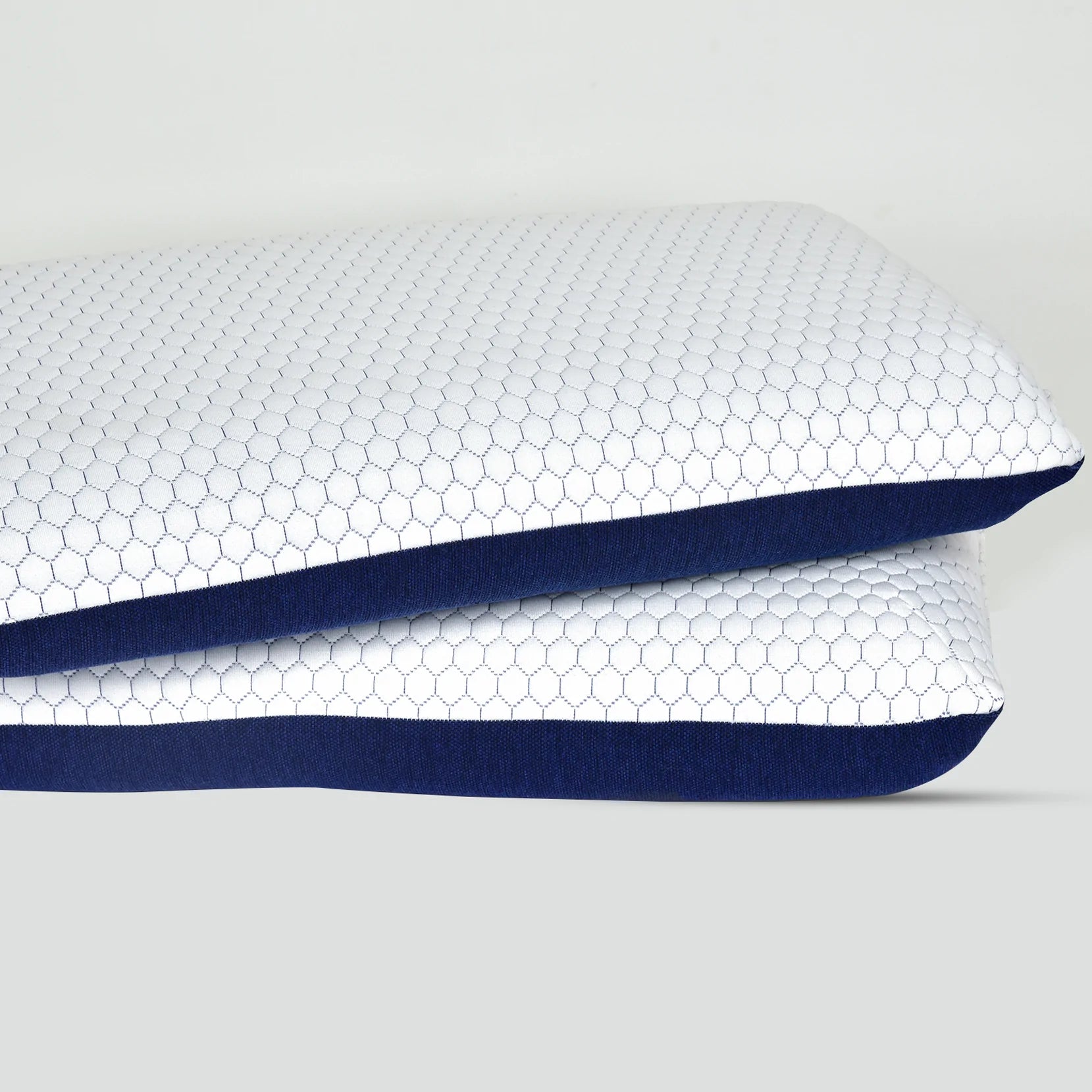 Top 10 Memory Foam Pillow In India