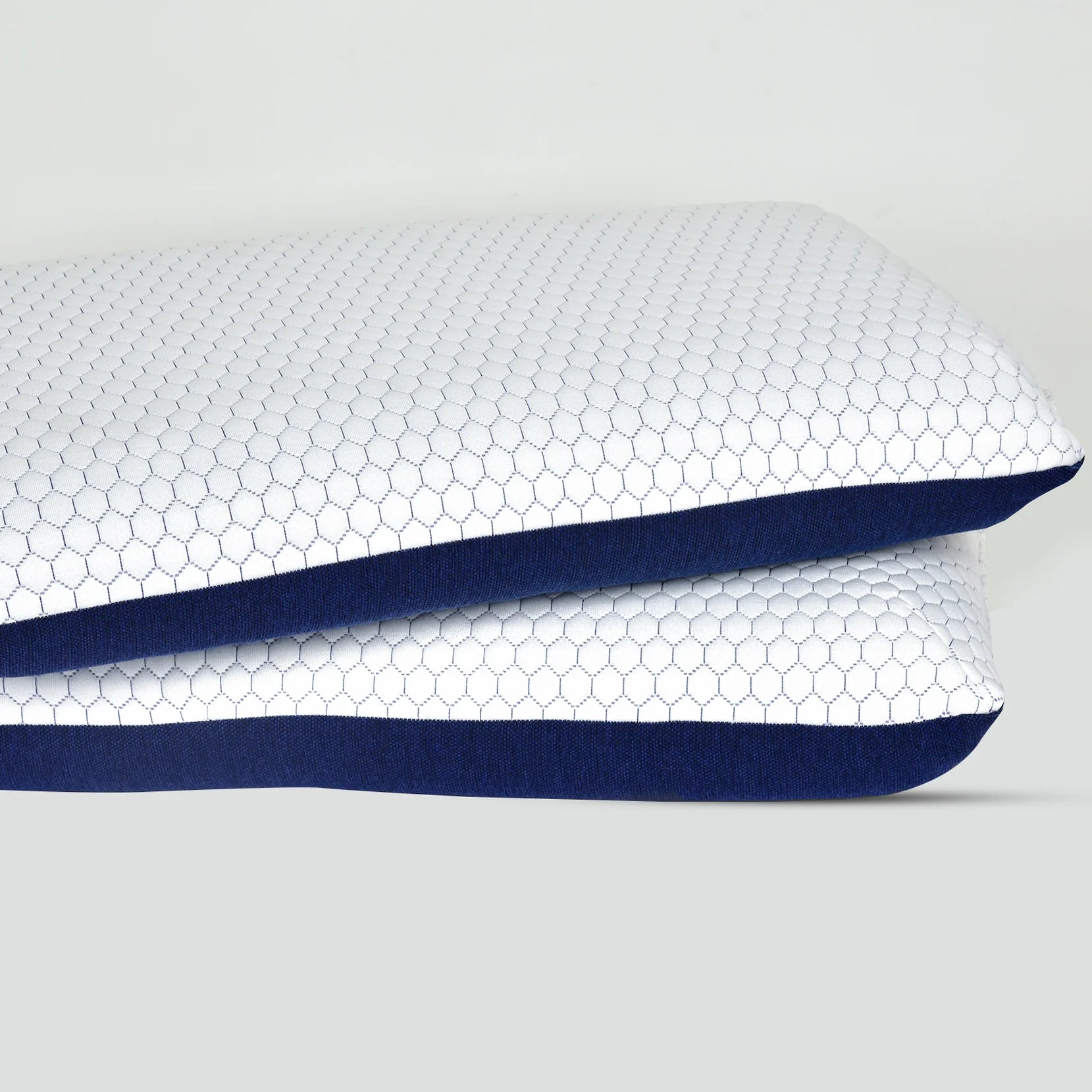 Choosing the best pillow for neck pain: A Guide