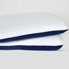 Medisleep Natural Reversecore latex Pillow