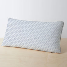Load image into Gallery viewer, Medisleep Natural Reversecore latex Pillow