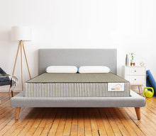 Load image into Gallery viewer, Imperial Mattress
