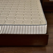 Load image into Gallery viewer, Imperial Mattress