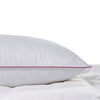 Medisleep Micro-fiber Sleeping Pillow