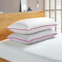 Load image into Gallery viewer, Medisleep Micro-fiber Sleeping Pillow